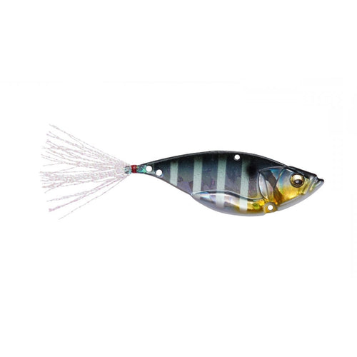 Megabass Dyna Response Blade Bait - 3/8 oz / Jerking Gill