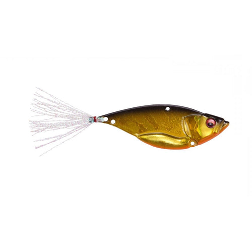 Megabass Dyna Response Blade Bait - 1/2 oz / Gill OB