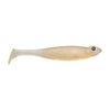 Megabass Hazedong Shad Swimbait 3" / Ghost Shad