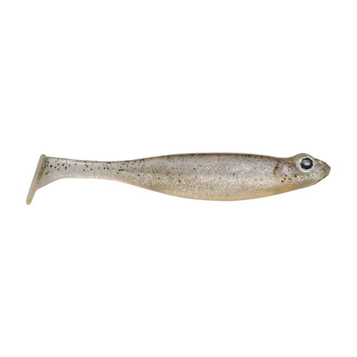 Megabass Hazedong Shad (4.2in) Moroko