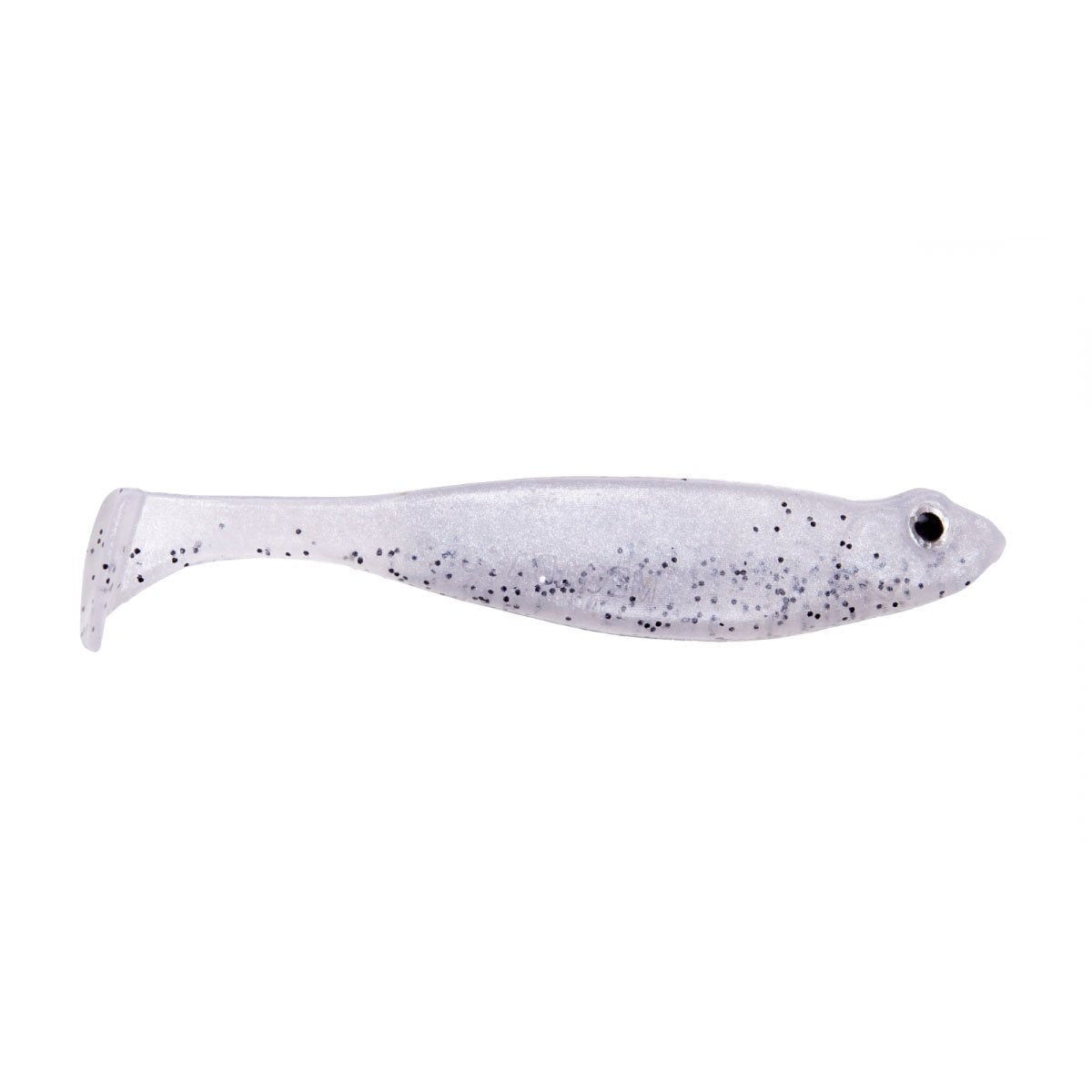 Megabass Hazedong Shad - 3in - Shio Kosho