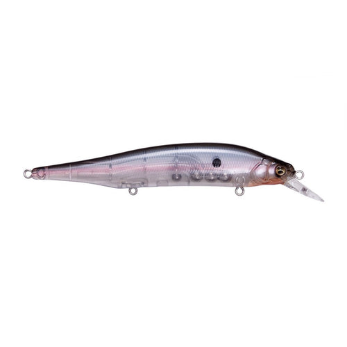 Megabass Vision 110 GP Sexy Shad