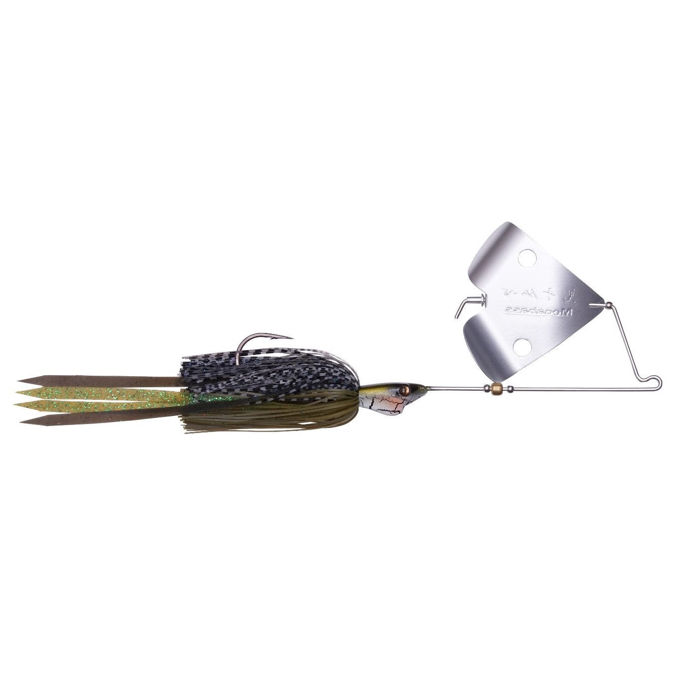 https://cdn.shopify.com/s/files/1/0019/7895/7881/products/megabass-jamaica-boa-buzzbait-megabass-spinnerbaits-buzzbait-12-oz-bluegill-3_30c0becb-6bde-49cc-88c3-8084e5e36940.jpg?v=1642790620