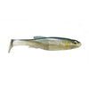 Megabass Magdraft Freestyle Swimbait Ayu / 6"