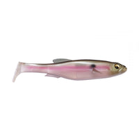 Megabass Magdraft Freestyle Swimbait MB Gizzard / 6"