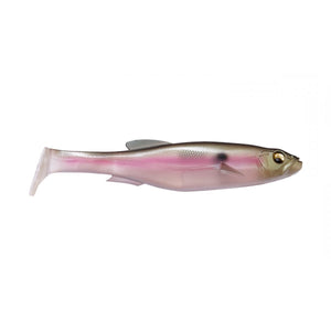 Magdraft Freestyle Swimbait MB Gizzard / 6"