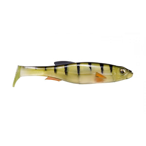 Magdraft Freestyle Swimbait Perch / 6"