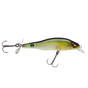 Megabass Prop Darter 80