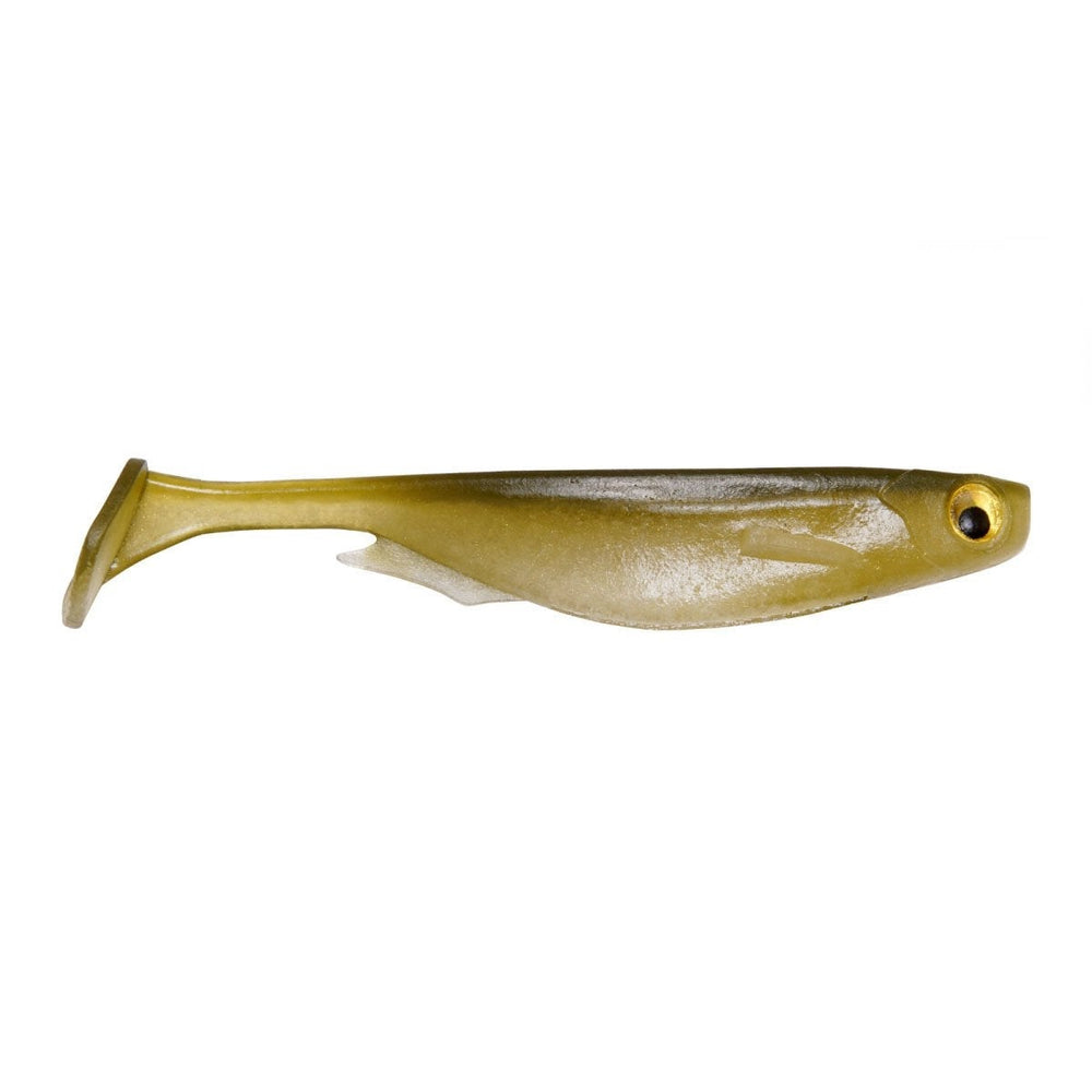 Megabass Spark Shad Swimbait Ayu / 4"