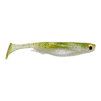 Megabass Spark Shad Swimbait Baby Bass / 3"