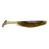 Megabass Spark Shad Swimbait Green Pumpkin / 3"