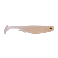 Megabass Spark Shad Swimbait Hiuo / 4"