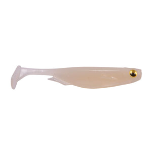 Spark Shad Swimbait Hiuo / 4"