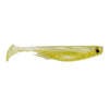 Megabass Spark Shad Swimbait Lemon Shad / 3"