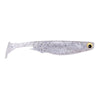 Megabass Spark Shad Swimbait Neon Pepper / 3"