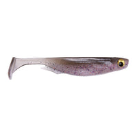 Megabass Spark Shad Swimbait Purple Haze / 3"