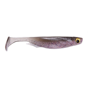 Spark Shad Swimbait