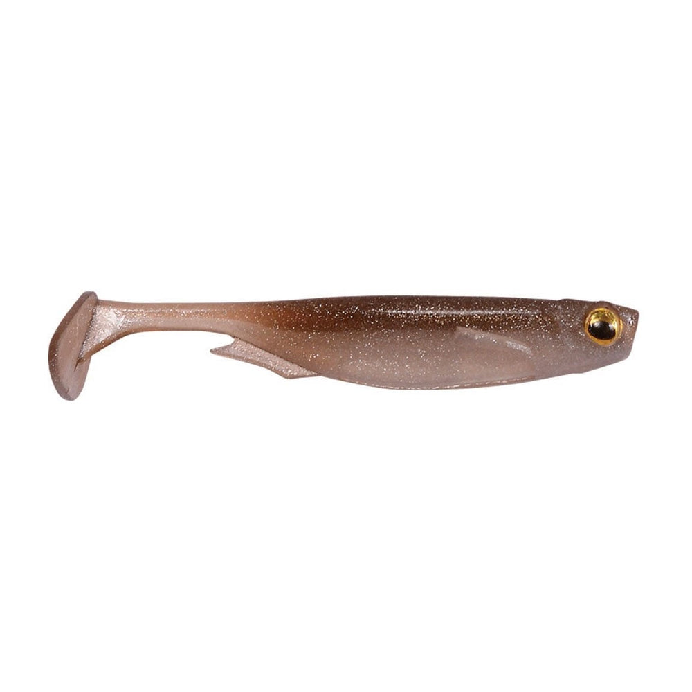 Megabass Spark Shad Swimbait Real / 4"