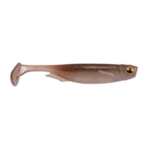 Spark Shad Swimbait Real / 3"