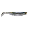 Megabass Spark Shad Swimbait Royal Gill / 3"