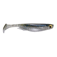 Megabass Spark Shad Swimbait Royal Gill / 5"