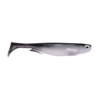 Megabass Spark Shad Swimbait Silver Shad / 3"