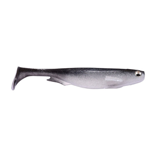 Megabass Spark Shad Swimbait Silver Shad / 3" Megabass Spark Shad Swimbait Silver Shad / 3"