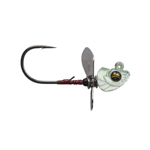 Standard Swimbait Heads