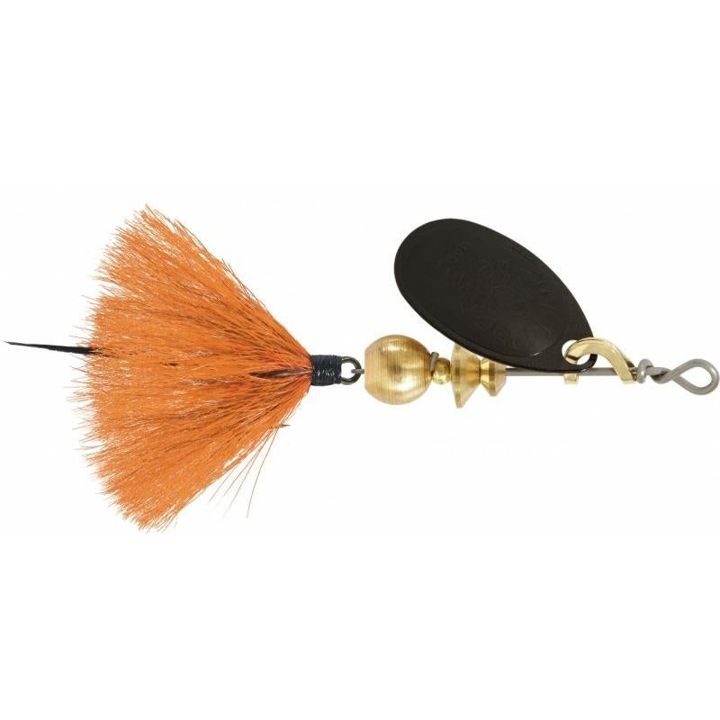 Aglia & Dressed Aglia Fishing Lure