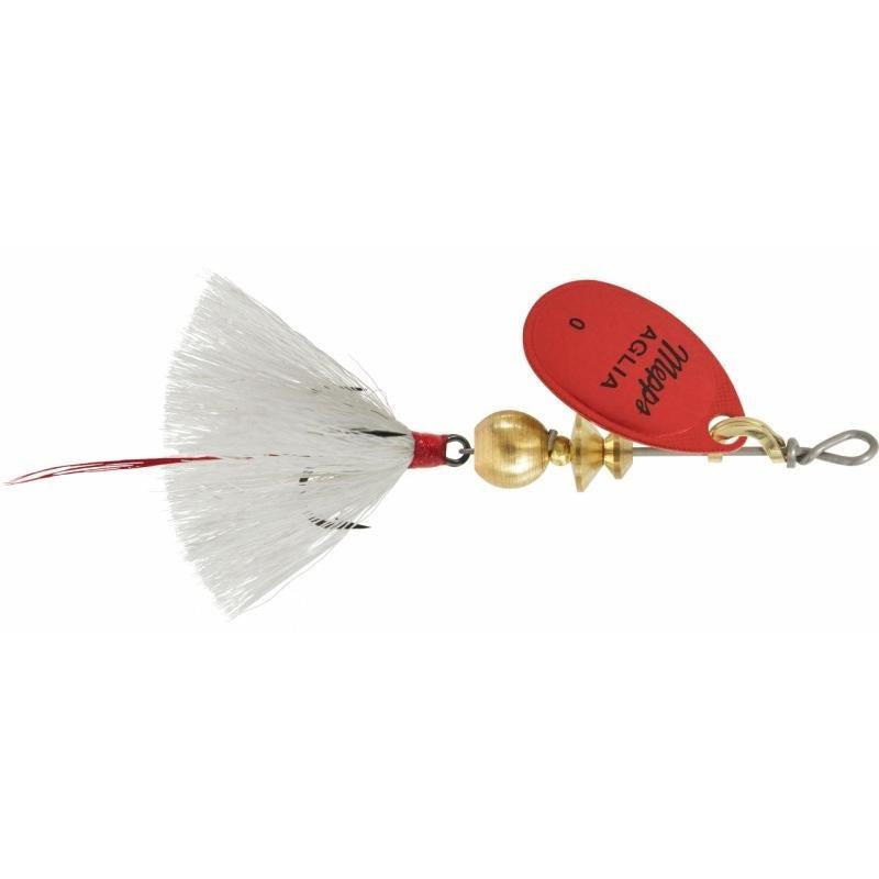 Mepps All Saltwater Fishing Baits, Lures Spinner for sale