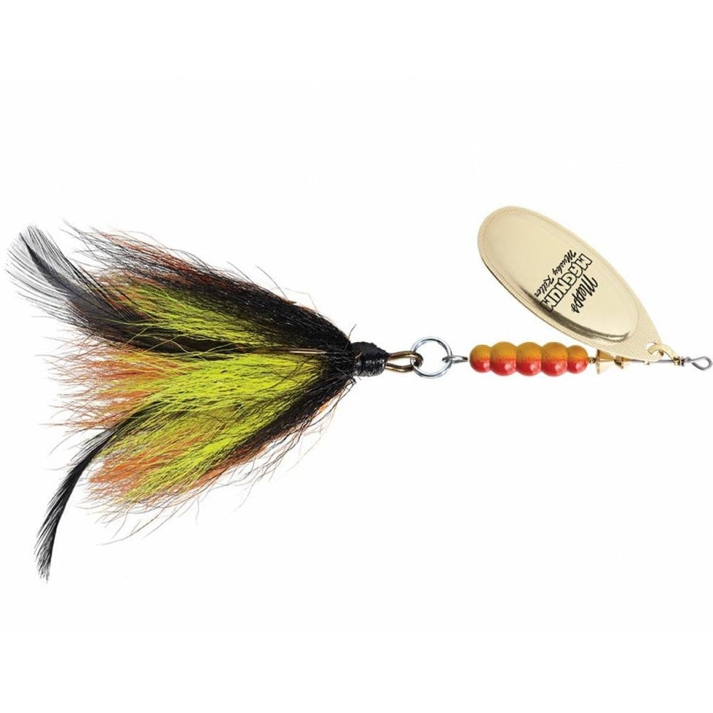 https://cdn.shopify.com/s/files/1/0019/7895/7881/products/mepps-magnum-musky-killer-in-line-spinner-mepps-spinnerbaits-inlinespinners-1-14-oz-gold-black-orange-yellow-7_51a18ddb-252e-46d2-9977-20df17139d22_1000x.jpg?v=1642793059