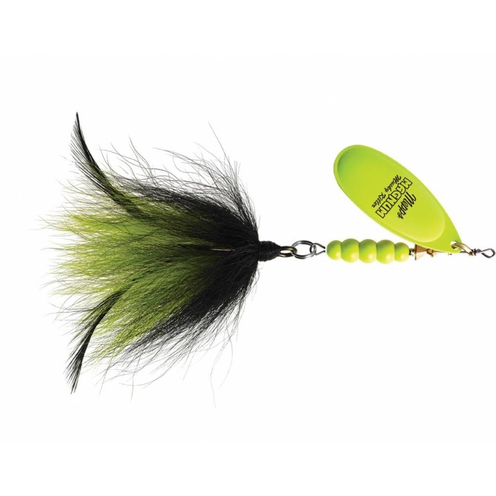 https://cdn.shopify.com/s/files/1/0019/7895/7881/products/mepps-magnum-musky-killer-in-line-spinner-mepps-spinnerbaits-inlinespinners-1-14-oz-hot-chartreuse-black-chartreuse-2_30829fb3-9ee2-4f9f-90ea-566da41ac40f.jpg?v=1642793058
