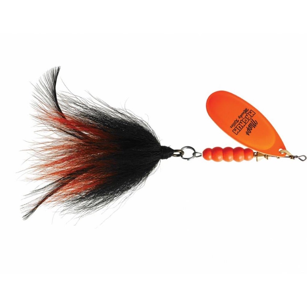 Mepps Magnum Musky Killer In-Line Spinner - EOL