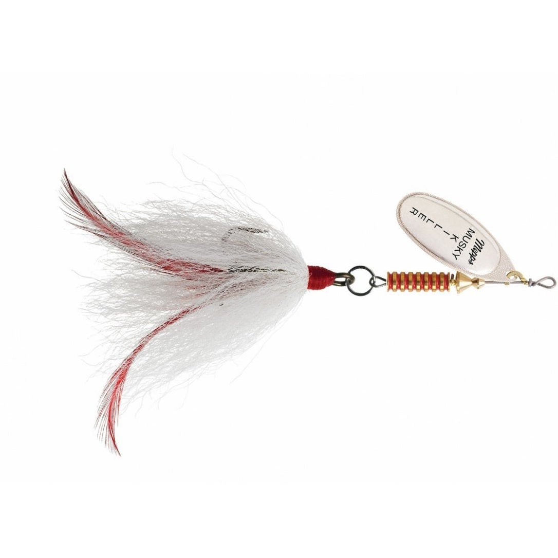 Mepps Musky Killer In-Line Spinner