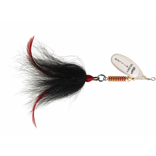 Mepps Musky Killer In-Line Spinner