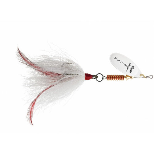 https://cdn.shopify.com/s/files/1/0019/7895/7881/products/mepps-musky-killer-in-line-spinner-mepps-spinnerbaits-inlinespinners-34-oz-whitewhite-13_1ab319d4-c801-45cc-8684-adf77f32e09e_500x.jpg?v=1642792614