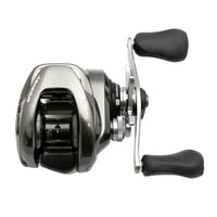 Shimano Metanium MGL Casting Reel Left / 8.1:1