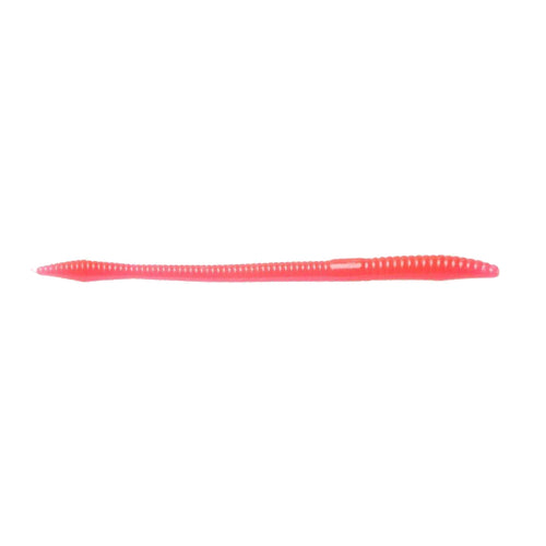 Zoom Trick Worm Methiolate / 6 1/2" Zoom Trick Worm Methiolate / 6 1/2"