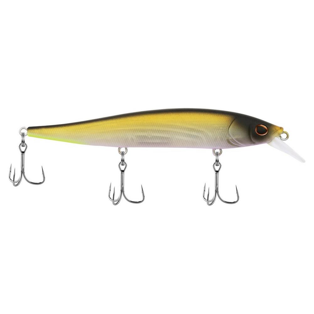 Berkley Stunna 112 MF Tennessee Shad