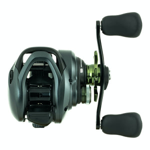 Curado MGL 70K Casting Reel