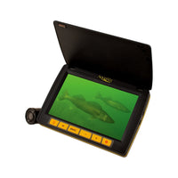 Aqua-Vu Micro Revolution 5.0 Underwater Camera - EOL