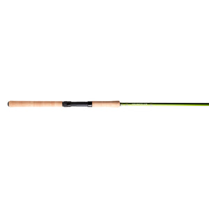 Green Series Jigging Rods