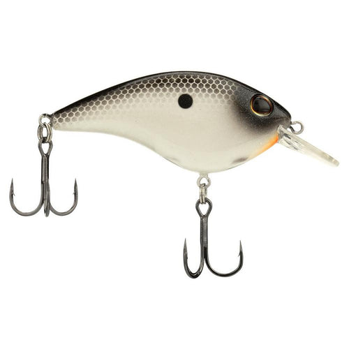 Berkley Clickin' Frittside 5 Crankbait