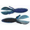 Missile Baits D Bomb Bruiser / 4"