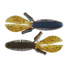 Missile Baits D Bomb Copper Chopper / 4"