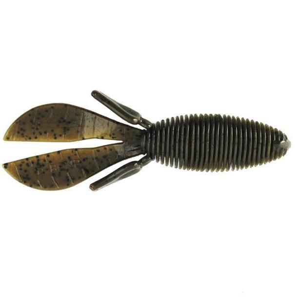 https://cdn.shopify.com/s/files/1/0019/7895/7881/products/missile-baits-d-bomb-missile-baits-softbaits-creatures-beaver-green-pumpkin-4-12-3.jpg?v=1641241819