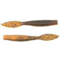 Missile Baits Ned Bomb Bamer Craw / 3 1/4"