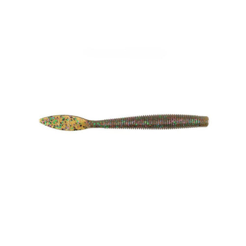 https://cdn.shopify.com/s/files/1/0019/7895/7881/products/missile-baits-quiver-worm-missile-baits-softbaits-worms-finesse-watermelon-candy-red-4-12-5_500x.jpg?v=1647440875