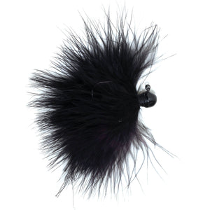 Rallybou Marabou Jig