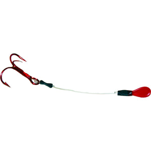 Slip On Stinger Hook